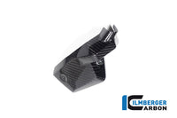 Injector nozzle cover left BMW R 1300 GS from 2023