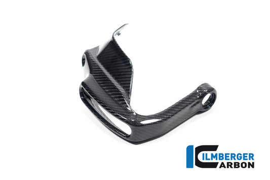 Hand protector high for blinker left BMW R 1300 GS from 2023