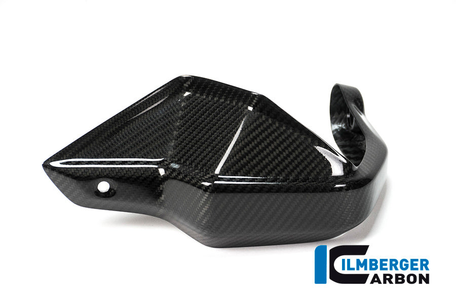 Hand protector left BMW S 1000 XR (all years)