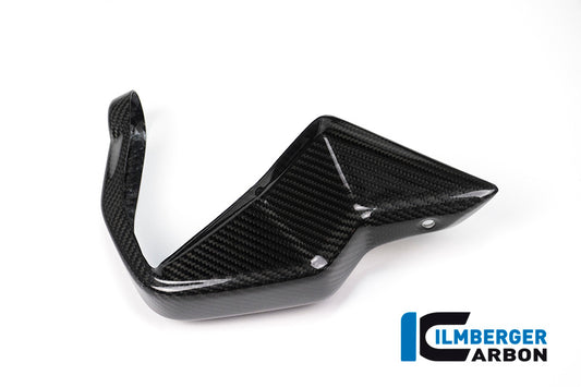 Hand protector right BMW S 1000 XR (all years)
