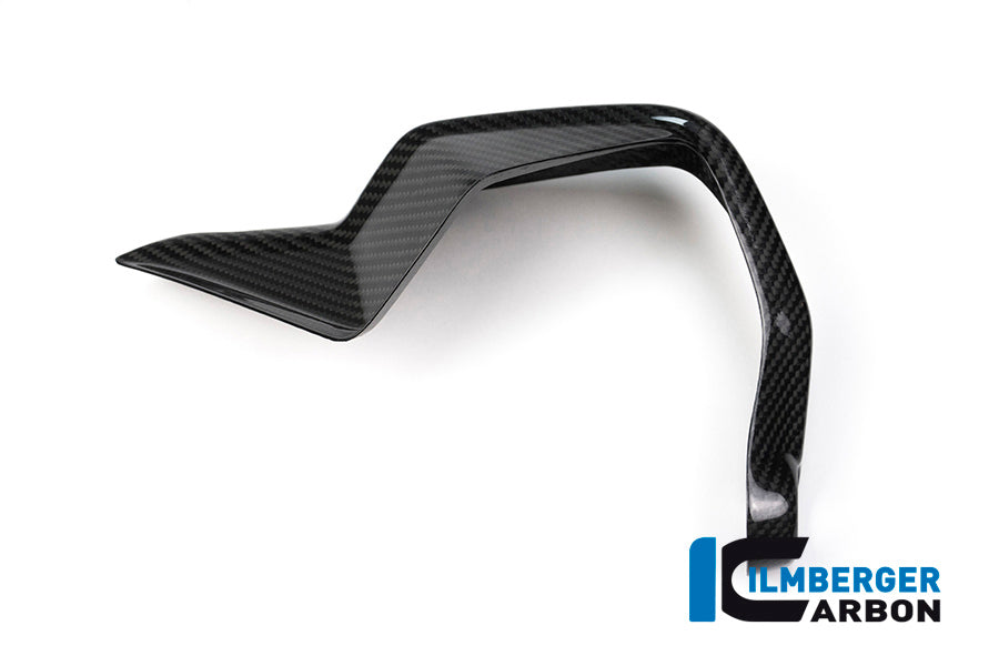 Hand protector right BMW S 1000 XR (all years)