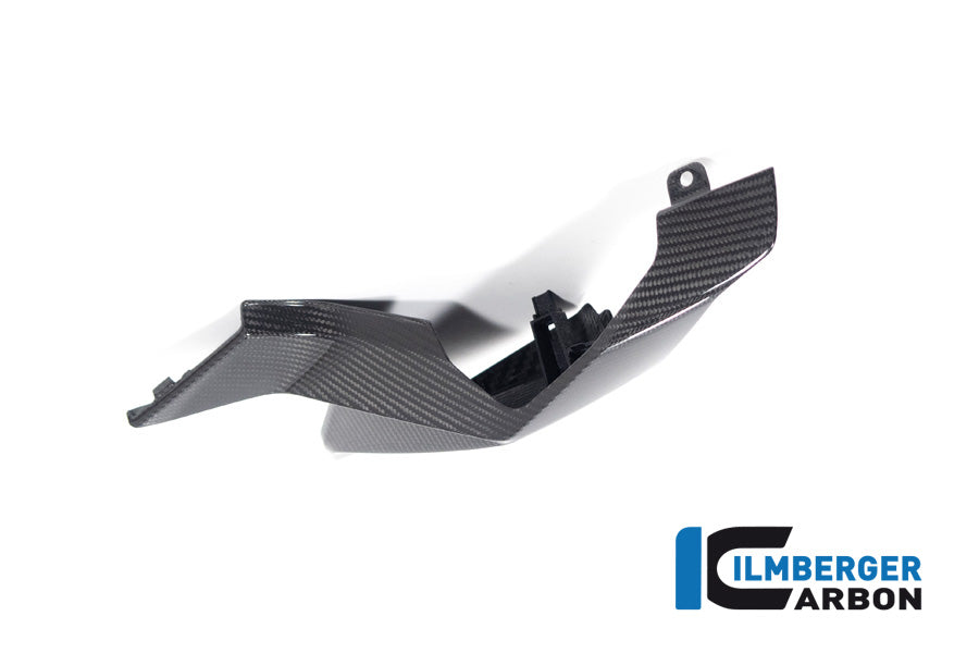 Seat side pannel left BMW M 1000 XR 2024