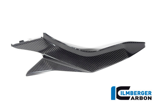 Seat Unit (left side) S 1000 XR from MY 2020