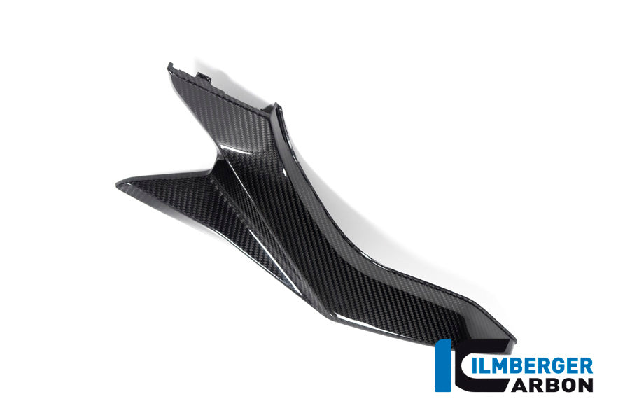 Seat Unit (left side) S 1000 XR from MY 2020