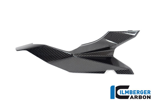 Seat side pannel right BMW M 1000 XR 2024