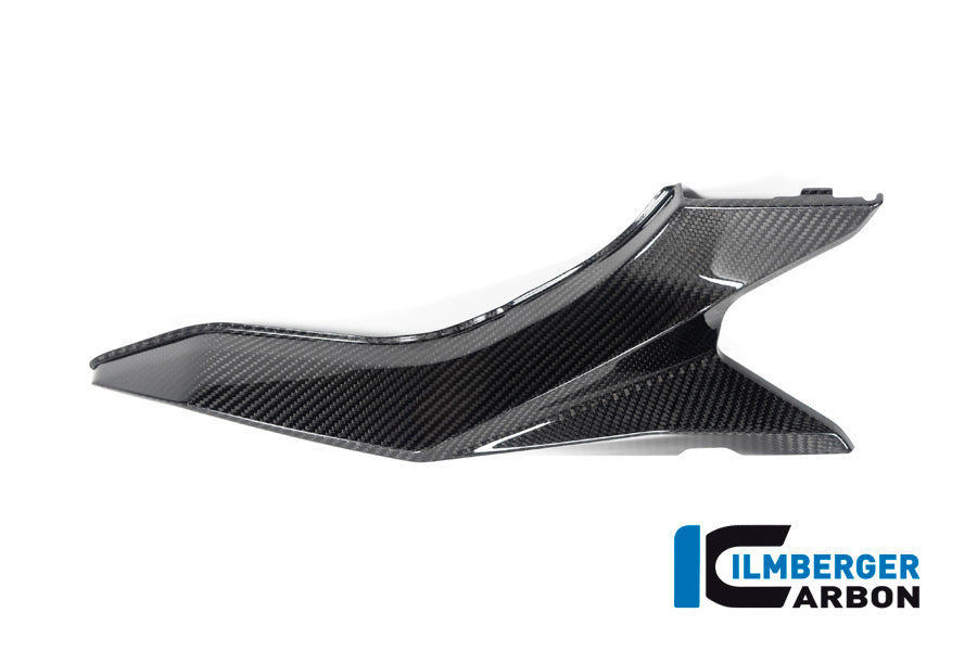 Seat Unit (right side) S 1000 XR from MY 2020