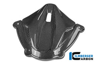 Instrument cover Panigale V4 2025