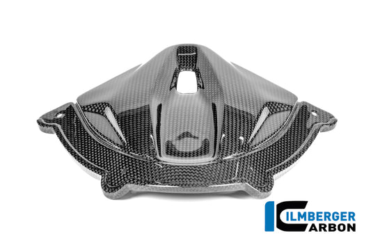 Instrument cover Panigale V4 2025