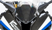 Instrument cover BMW M/S 1000 RR MY from 2021