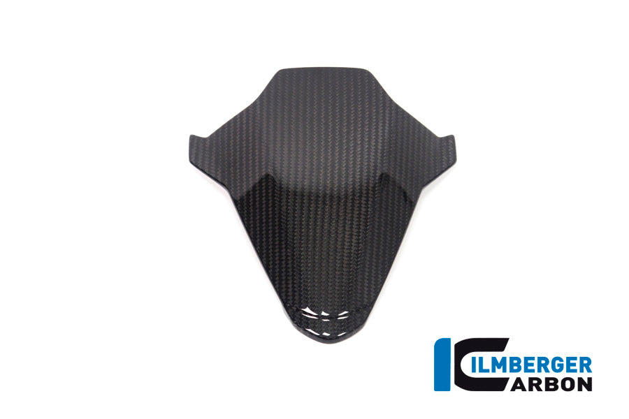 Instrument cover BMW M/S 1000 RR MY from 2021
