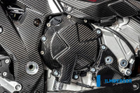 Clutch Cover BMW S1000XR from MY 2020