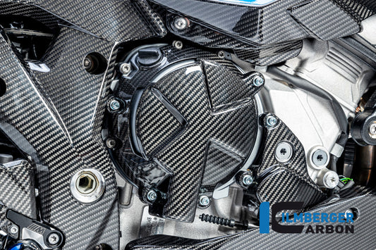 Clutch Cover BMW S1000XR from MY 2020