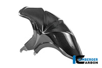 Rear fender BMW R 1300 R