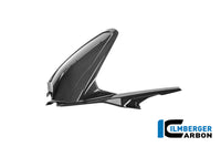 Rear Fender Carbon Gloss Panigale V4 2025