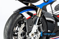 Front fender BMW S 1000 RR MY from 2019