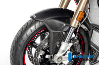 Front Mudguard (long version) S 1000 XR from MY 2020