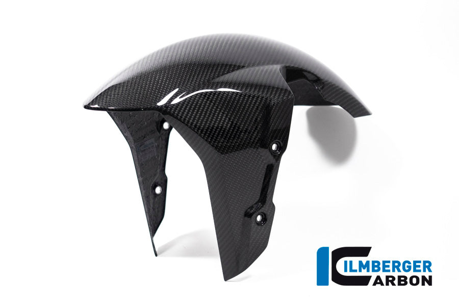 Front Mudguard (long version) S 1000 XR from MY 2020