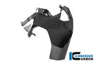 Right air outlet fairing BMW R 1300 R