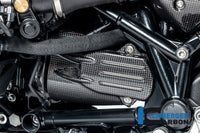 Starter cover BMW R12 NineT 2024