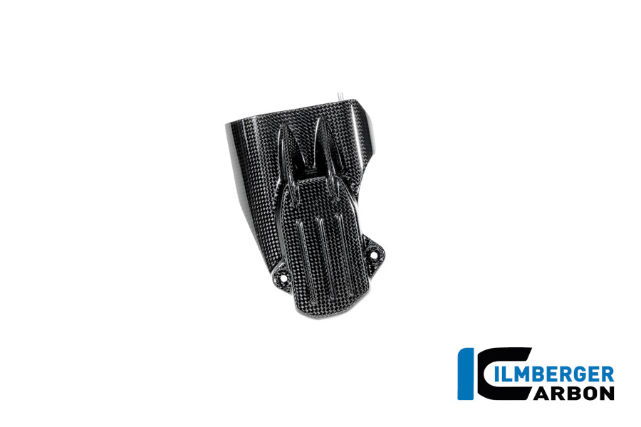 Starter cover BMW R12 NineT 2024