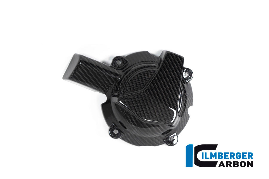 Alternator cover BMW S 1000 RR from MY 2019