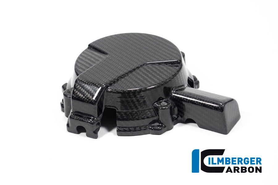 Alternator cover BMW S 1000 XR from MY 2020
