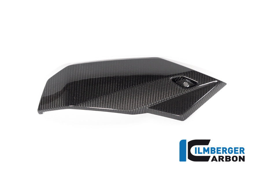 Bellypan 2021 right side BMW S 1000 R MY from 2021 / M 1000 R MY from 2023