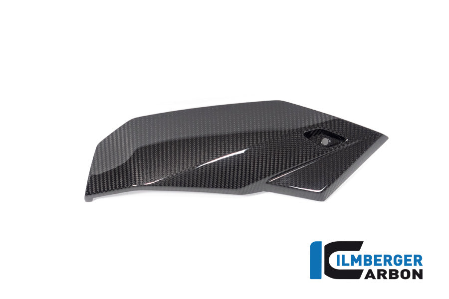 Bellypan 2021 right side BMW S 1000 R MY from 2021 / M 1000 R MY from 2023
