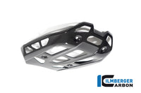 Sumpguard BMW R 1300 GS from 2023