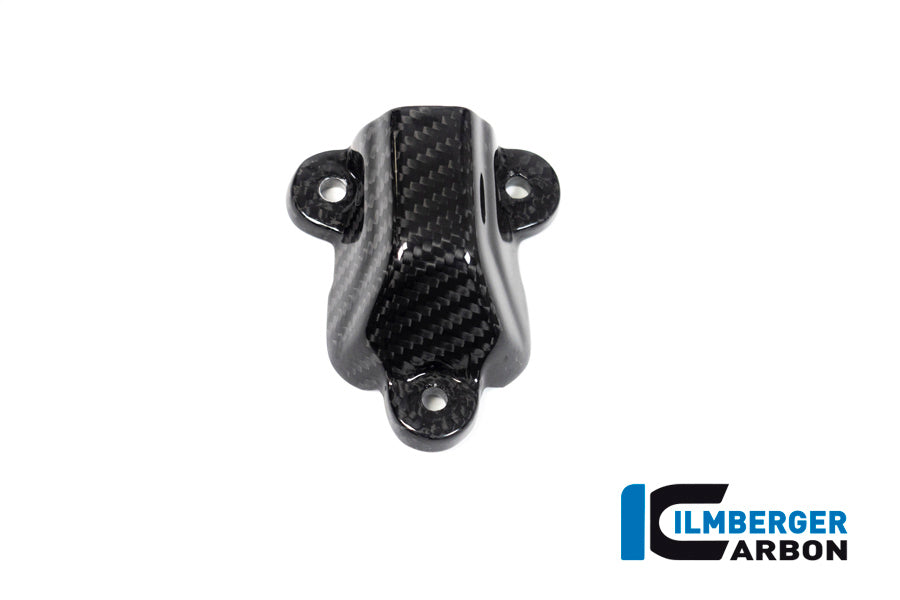 Water pump Cover BMW S 1000 RR MY from 2019