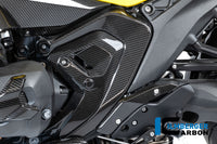 Frame cover left BMW R 1300 R