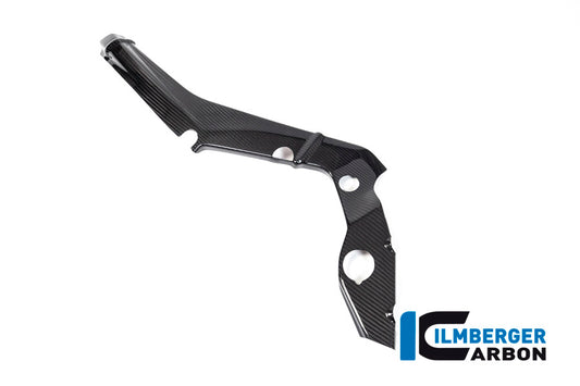 Frame Cover small left BMW S 1000 RR MY from 2019