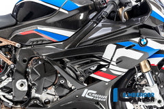 Frame Cover big right BMW S 1000 RR from MY 2019