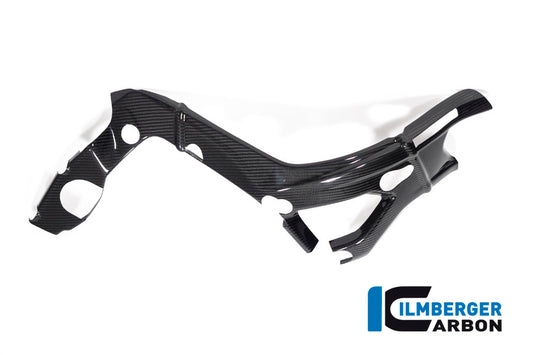 Frame Cover big right BMW S 1000 RR from MY 2019