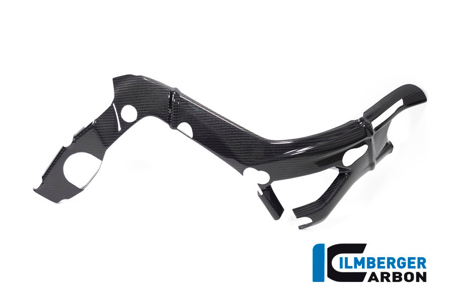 Frame Cover big right BMW S 1000 RR from MY 2019