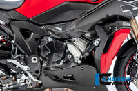 Frame cover right BMW S1000 XR from MY 2020