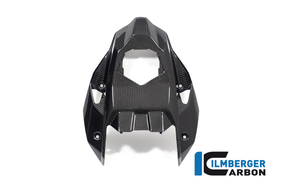 Rear Undertray BMW S 1000 R MY from 2021 / M 1000 R MY from 2023