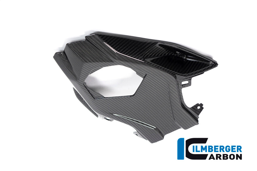 Rear Undertray BMW S 1000 RR MY from 2019