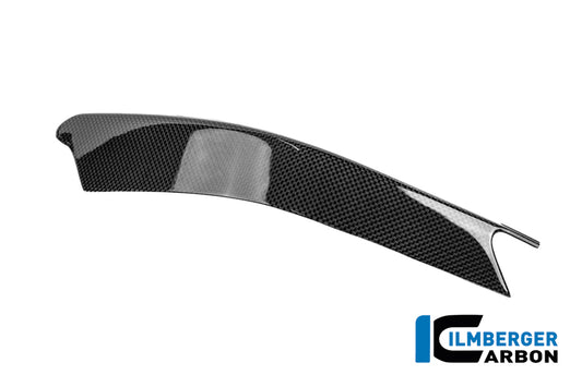 Left rear frame fairing Panigale V4 2025