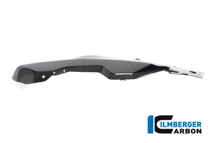 Subframe Cover right Side (closed version for use without case holder) S 1000