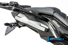 Subframe Cover right Side S 1000 XR from MY 2020