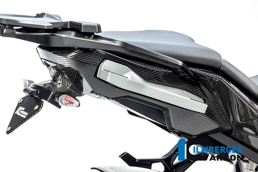 Subframe Cover right Side S 1000 XR from MY 2020