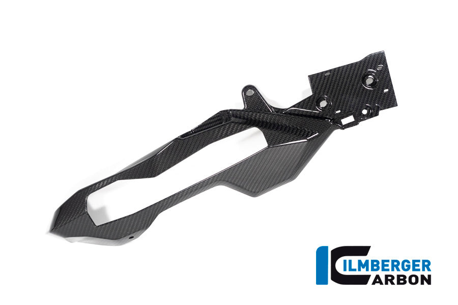 Subframe Cover right Side S 1000 XR from MY 2020
