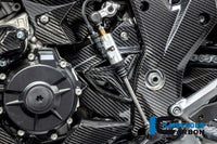 Sprocket cover BMW S 1000 XR from MY 2020