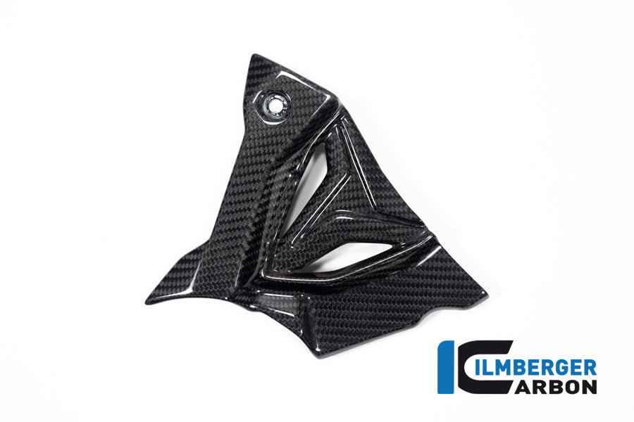 Sprocket cover BMW S 1000 XR from MY 2020