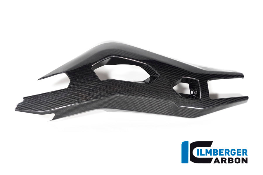 Swing Arm Cover left side BMW S 1000 XR from MY 2020