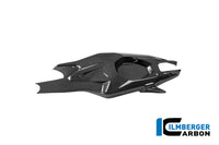 Swingarm covers left Panigale V4 2025
