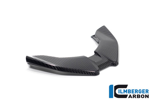 Front Beak BMW M 1000 XR 2024
