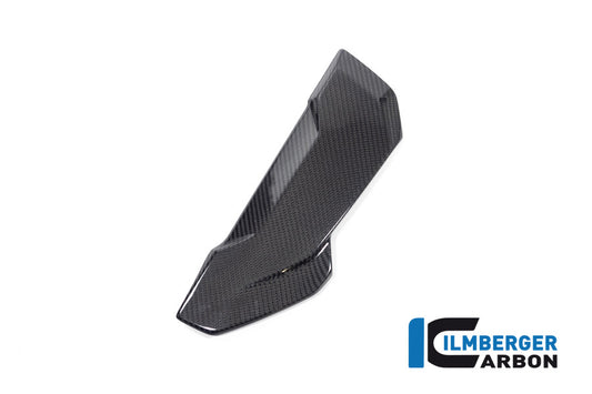 Side Cover left watercooler cover BMW S 1000 XR from MY 2020