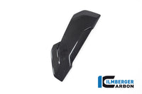 Side cover right watercooler cover BMW S 1000 XR from MY 2020